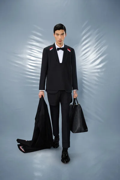 Look 42